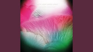 Faster Forward Rewind