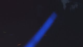 Sharpend - Flickering (Official Video)