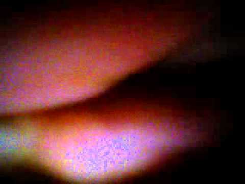 Re: Cheb Rachid & Cheba Maria .... امالك الزين تخمم