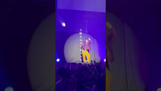 KISS＆CANDYライブ映像公開!! NEXT LIVE→ THREEE CHEERS FOR THREEE vol.3 2026年3月3日(火) KT Zepp Yokohama