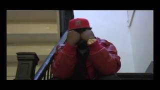 Sean Price - "Street Shit" (Music Video)