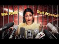 തകർന്നു തരിപ്പണമായി നിൽക്കുവാണ് ഇതാ�