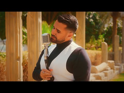 Joseph Terterian - Torna a Surriento (Return to Surriento) [Official Video]