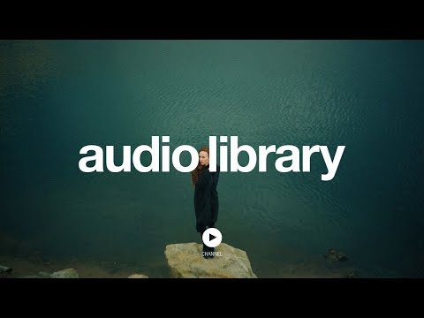 Stories – A Himitsu (No Copyright Music) Video