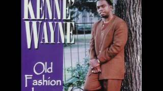 After the Party's Over