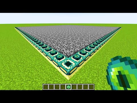 ALL of your minecraft questions in 1 hour