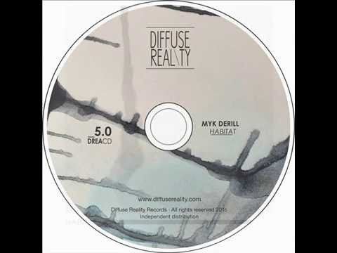 Myk Derill - Mallet (Original Mix)