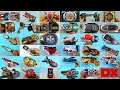 1989 2020 ターボレンジャーからキラメイジャー スーパー戦隊シリーズ メイ�