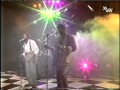 Bad Boys Blue - Lovers In The Sand (Live Clip ...