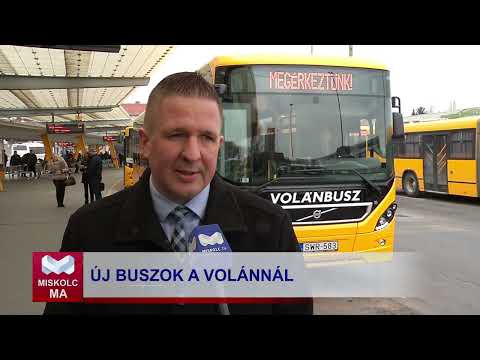 Videó előnézet