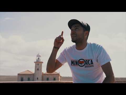 Rudymentari - Som [Videoclip Oficial]