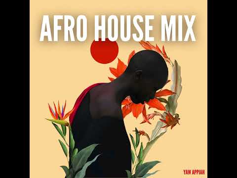 Afro House Mix 2022 - ft. Darque | Black Coffee | Deja Vu | SiiNA & Tcks | Dr. Feel