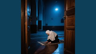 Download lagu Doa dalam sujud mp3 Download lagu Doa dalam sujud mp3