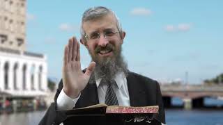 מסכת יבמות דף סה - 8 דקות של לומדות ועמקות בדרך הלימוד הישיבתית