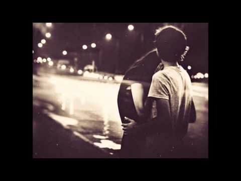 Angel Street video