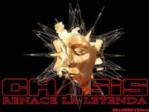 Overdrive-Der Spieel.