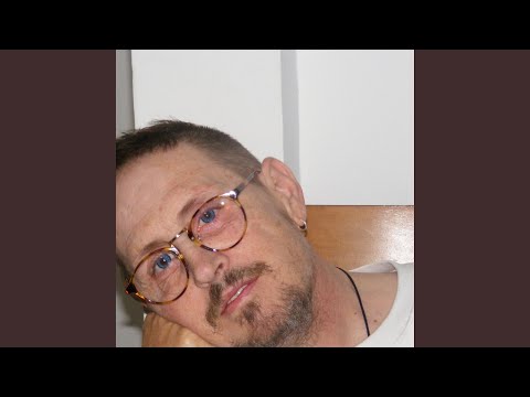 Jesus Always With Me