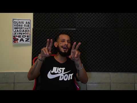 Malandrinho React: PJ HOUDINI - Diamantes part. L7NNON ( Prod. Leodokick )