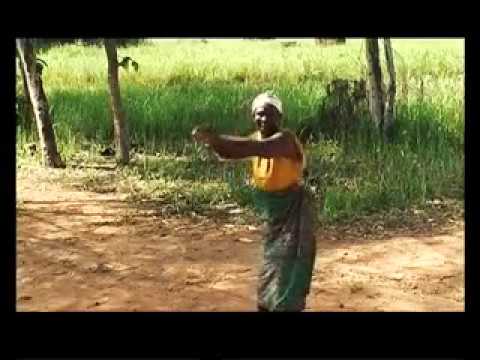 B-ZAR MULTIMEDIA SYSTEMS-Kunyikpeba Alaba-SORI BA SUMA VIDEO