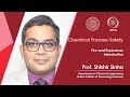 Understanding Fire and Explosion: Chemistry, Heat Transfer, and Safety