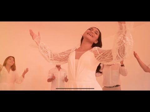 PertolonganMu - SertaMu - RencanaMu (mashed up) by Citra Scholastika & Friends