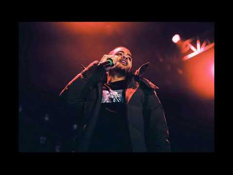 digdat x loski type beat | 'mist' | prod LEFIA x FLIX