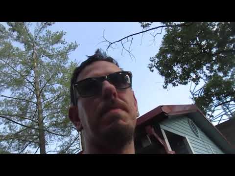Video review of Pandemonium by JiggidyNDG
