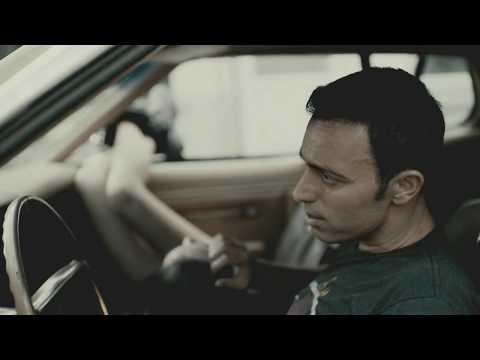 Dj F-TiH vs. Mustafa Sandal - Yamali Tövbeler (Party Mix)