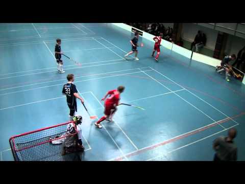 Classic Karelia - Oilers NG B 4 - 2