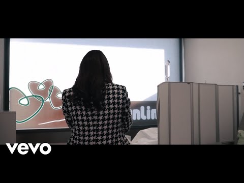 Marta Quintero - Vives En Mi