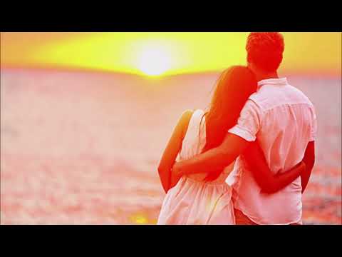 KAKO PRAŠTATI UZ POMOĆ PODSVESTI  -  DŽ. Marfi