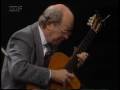 Barney Kessel & Tal Farlow & Charlie Byrd - Undecided