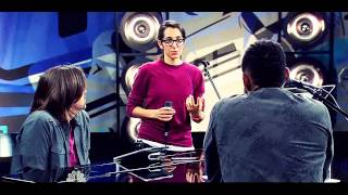 Michelle Chamuel ll Hall Of Fame