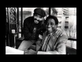 Mongo Santamaria - Love Oh Love