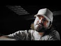 Austin Bohannon - Bettin On You (Official Music Video)