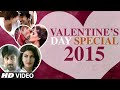 Valentines Day Special Jukebox - 2015.