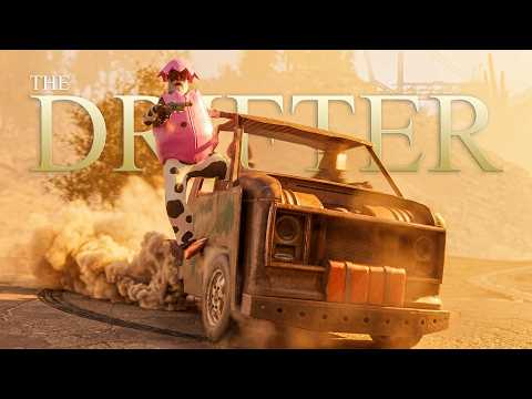 The CAR META No One Talks About in Rust