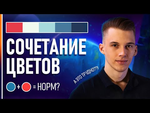 Курс Фотошоп с Нуля 1 Создание документа Основы интерфейса Навигация