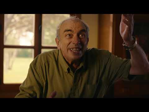 Léonismes - Extrait 3