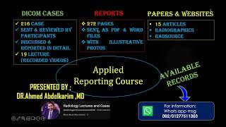 5-Applied course summary
