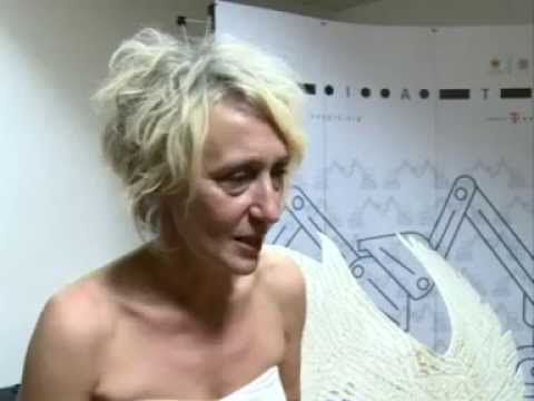 TVCG Omaz crnogorskom muzicaru Igoru Perazicu 13.09.2014