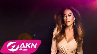 Aşkın Nur Yengi - Altın Kaplama (Remix) Demo