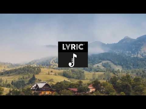 Mamina - mila vonjy ny kanto gasy LYRICS