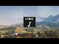 Mamina Mila Vonjy Ny Kanto Gasy LYRICS