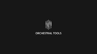 Video thumbnail for Junkie XL Brass Demo: Let the Games Begin by Orchestral Tools