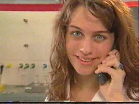 Basta un attimo - Infortunio Oculare INAIL