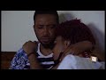Cry of a Kingdom Season 6 - 2017 Latest Nigerian Nollywood Movie