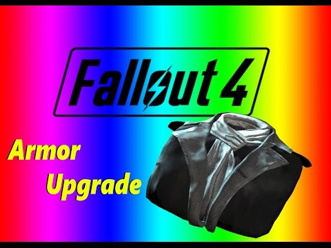 How to upgrade the Silver Shroud Costume