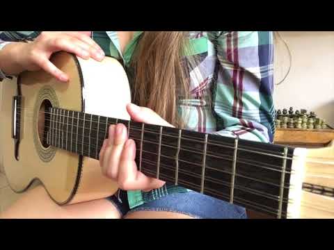 APRENDA TOCAR PAGODE DE VIOLA - Carol Viola