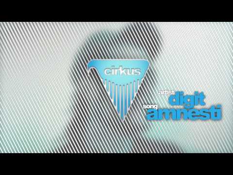 DIGIT - AMNESI